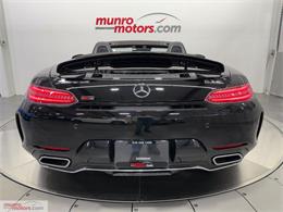 2018 Mercedes-Benz AMG (CC-1905600) for sale in Brantford, Ontario