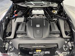 2018 Mercedes-Benz AMG (CC-1905600) for sale in Brantford, Ontario