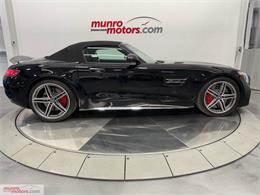 2018 Mercedes-Benz AMG (CC-1905600) for sale in Brantford, Ontario