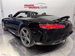 2018 Mercedes-Benz AMG (CC-1905600) for sale in Brantford, Ontario