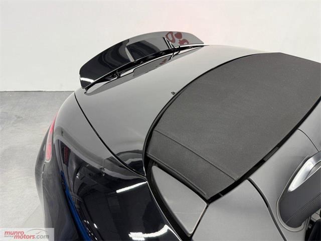 2018 Mercedes-Benz AMG (CC-1905600) for sale in Brantford, Ontario