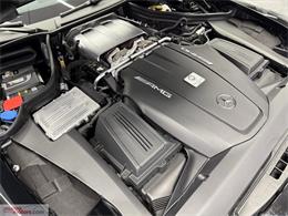 2018 Mercedes-Benz AMG (CC-1905600) for sale in Brantford, Ontario