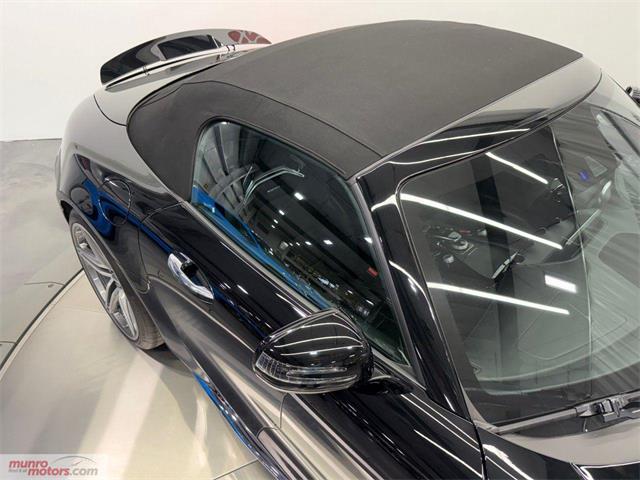 2018 Mercedes-Benz AMG (CC-1905600) for sale in Brantford, Ontario