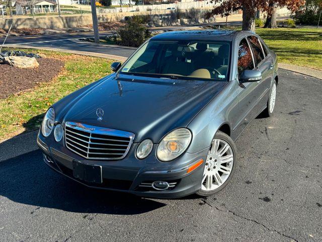 2007 Mercedes-Benz E-Class (CC-1905661) for sale in Valley Park, Missouri