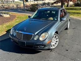 2007 Mercedes-Benz E-Class (CC-1905661) for sale in Valley Park, Missouri