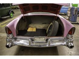 1956 Packard 400 (CC-1905665) for sale in DeKalb, Illinois