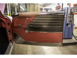 1956 Packard 400 (CC-1905665) for sale in DeKalb, Illinois