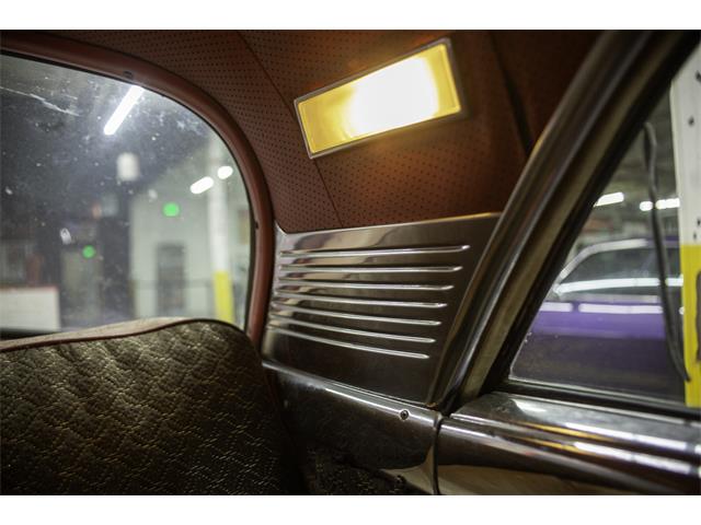 1956 Packard 400 (CC-1905665) for sale in DeKalb, Illinois