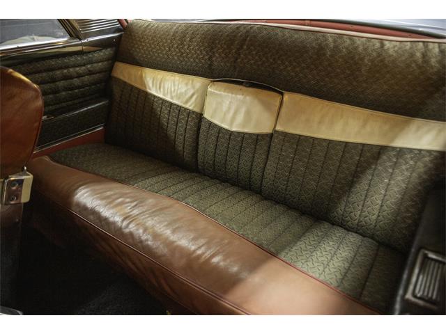 1956 Packard 400 (CC-1905665) for sale in DeKalb, Illinois
