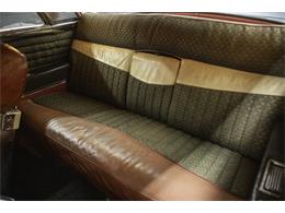 1956 Packard 400 (CC-1905665) for sale in DeKalb, Illinois