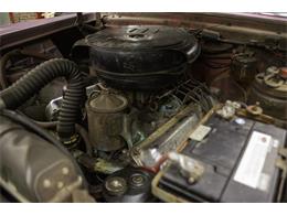 1956 Packard 400 (CC-1905665) for sale in DeKalb, Illinois