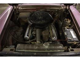 1956 Packard 400 (CC-1905665) for sale in DeKalb, Illinois