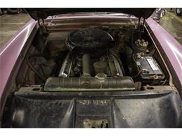 1956 Packard 400 (CC-1905665) for sale in DeKalb, Illinois