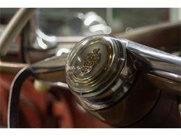 1956 Packard 400 (CC-1905665) for sale in DeKalb, Illinois