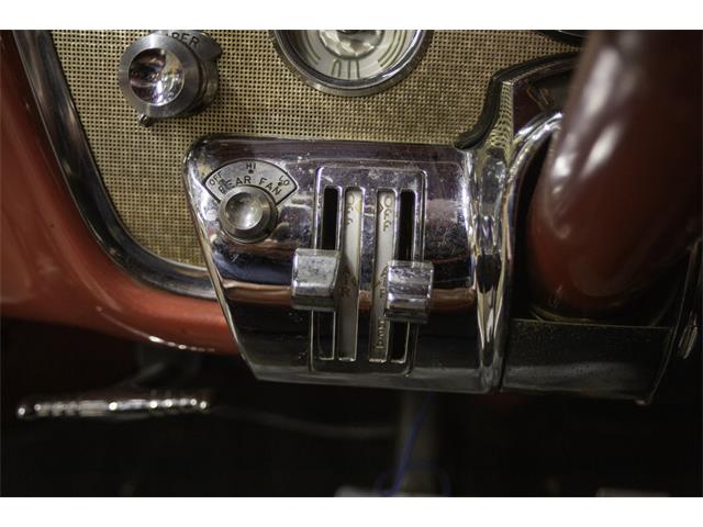 1956 Packard 400 (CC-1905665) for sale in DeKalb, Illinois