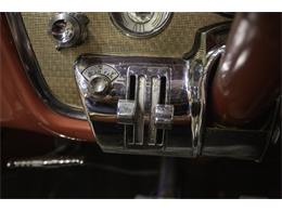 1956 Packard 400 (CC-1905665) for sale in DeKalb, Illinois