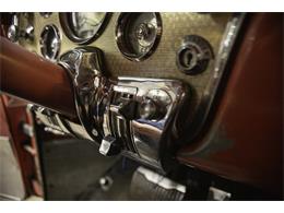 1956 Packard 400 (CC-1905665) for sale in DeKalb, Illinois