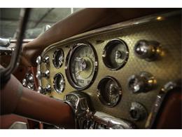 1956 Packard 400 (CC-1905665) for sale in DeKalb, Illinois