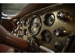 1956 Packard 400 (CC-1905665) for sale in DeKalb, Illinois