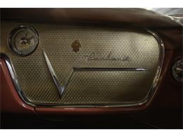 1956 Packard 400 (CC-1905665) for sale in DeKalb, Illinois