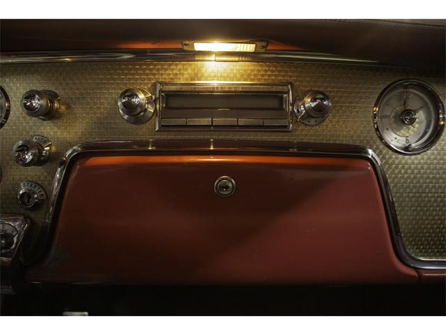 1956 Packard 400 (CC-1905665) for sale in DeKalb, Illinois