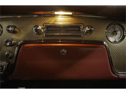 1956 Packard 400 (CC-1905665) for sale in DeKalb, Illinois