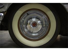 1956 Packard 400 (CC-1905665) for sale in DeKalb, Illinois
