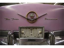 1956 Packard 400 (CC-1905665) for sale in DeKalb, Illinois