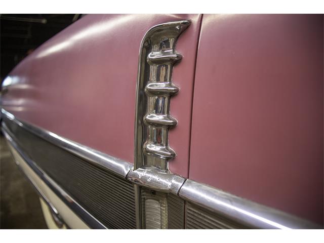 1956 Packard 400 (CC-1905665) for sale in DeKalb, Illinois
