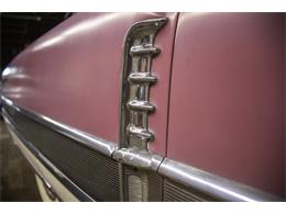 1956 Packard 400 (CC-1905665) for sale in DeKalb, Illinois