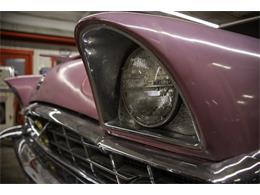 1956 Packard 400 (CC-1905665) for sale in DeKalb, Illinois