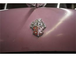 1956 Packard 400 (CC-1905665) for sale in DeKalb, Illinois