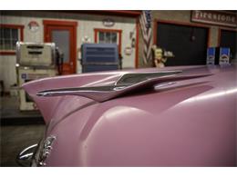 1956 Packard 400 (CC-1905665) for sale in DeKalb, Illinois