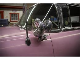 1956 Packard 400 (CC-1905665) for sale in DeKalb, Illinois