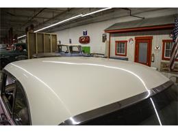 1956 Packard 400 (CC-1905665) for sale in DeKalb, Illinois