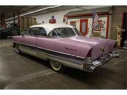 1956 Packard 400 (CC-1905665) for sale in DeKalb, Illinois