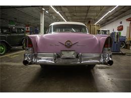 1956 Packard 400 (CC-1905665) for sale in DeKalb, Illinois