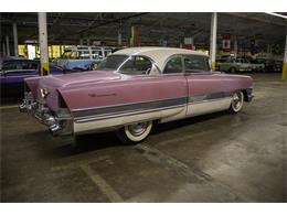 1956 Packard 400 (CC-1905665) for sale in DeKalb, Illinois