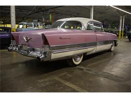 1956 Packard 400 (CC-1905665) for sale in DeKalb, Illinois