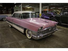 1956 Packard 400 (CC-1905665) for sale in DeKalb, Illinois