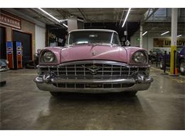 1956 Packard 400 (CC-1905665) for sale in DeKalb, Illinois