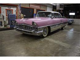 1956 Packard 400 (CC-1905665) for sale in DeKalb, Illinois