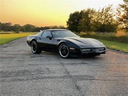 1990 Chevrolet Corvette ZR1 (CC-1905673) for sale in Rochester, Minnesota