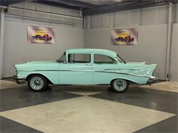 1955 Chevrolet 210 (CC-1905678) for sale in Lillington, North Carolina