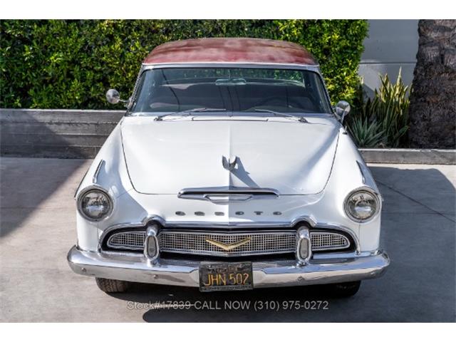 1956 DeSoto Fireflite (CC-1905699) for sale in Beverly Hills, California