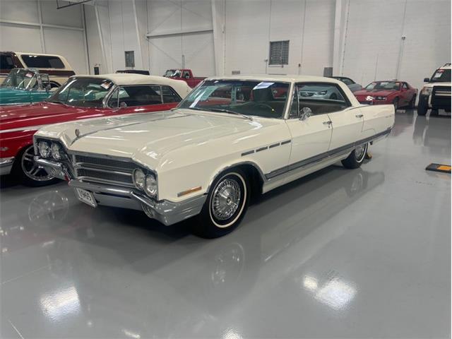 1965 Buick Electra (CC-1905732) for sale in Orlando, Florida