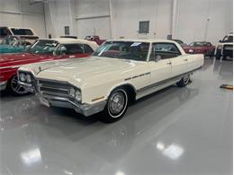 1965 Buick Electra (CC-1905732) for sale in Orlando, Florida