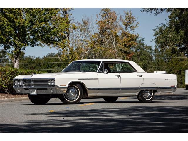 1965 Buick Electra (CC-1905732) for sale in Orlando, Florida