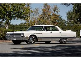 1965 Buick Electra (CC-1905732) for sale in Orlando, Florida