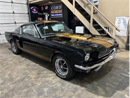 1965 Ford Mustang (CC-1905733) for sale in Orlando, Florida